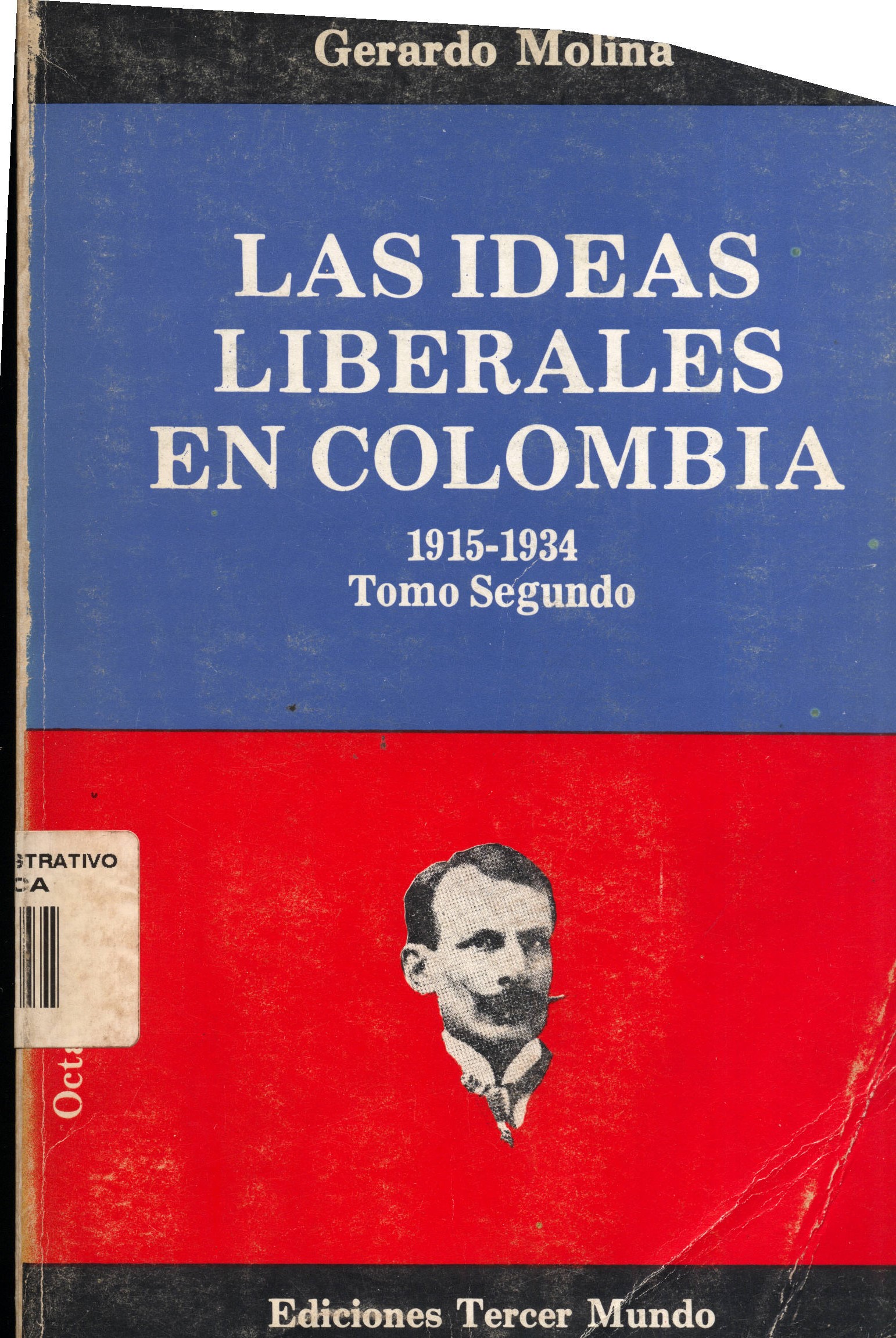 Libro